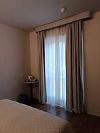 Hotel Santa Caterina