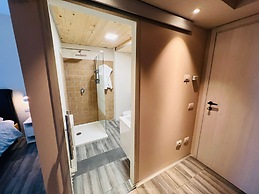 Hotel Santa Caterina