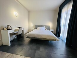 Hotel Santa Caterina