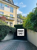 Hotel Santa Caterina