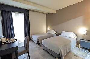 Hotel Santa Caterina