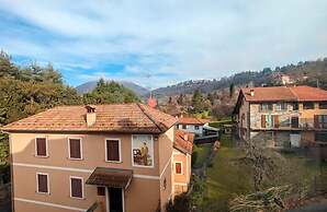 Hotel Santa Caterina