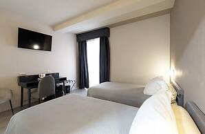 Hotel Santa Caterina