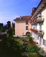 Hotel Santa Caterina