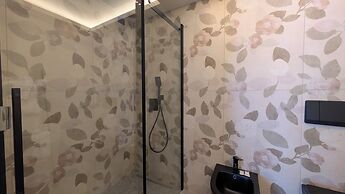 Hotel Santa Caterina
