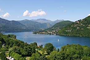 Hotel Santa Caterina