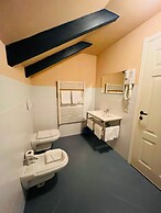 Hotel Santa Caterina