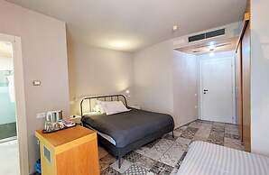 Hotel Santa Caterina