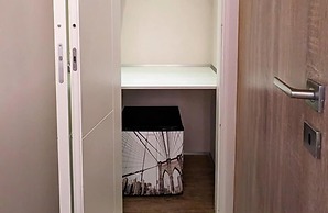 Hotel Santa Caterina