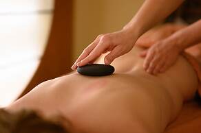 A-ROSA Ostseehotel Kühlungsborn