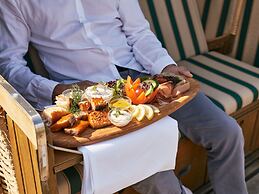 A-ROSA Ostseehotel Kühlungsborn