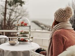 A-ROSA Ostseehotel Kühlungsborn