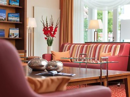 A-ROSA Ostseehotel Kühlungsborn