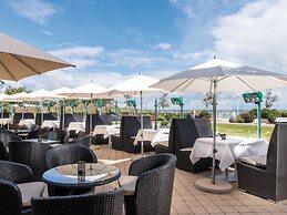 A-ROSA Ostseehotel Kühlungsborn