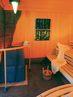 A-ROSA Ostseehotel Kühlungsborn