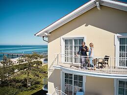 A-ROSA Ostseehotel Kühlungsborn