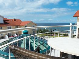 A-ROSA Ostseehotel Kühlungsborn