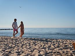 A-ROSA Ostseehotel Kühlungsborn