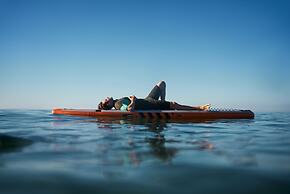 A-ROSA Ostseehotel Kühlungsborn