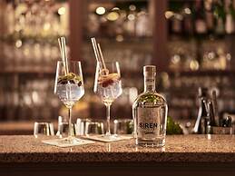 A-ROSA Ostseehotel Kühlungsborn