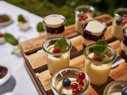 A-ROSA Ostseehotel Kühlungsborn