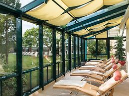 A-ROSA Ostseehotel Kühlungsborn