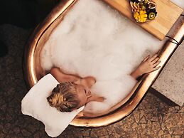 A-ROSA Ostseehotel Kühlungsborn