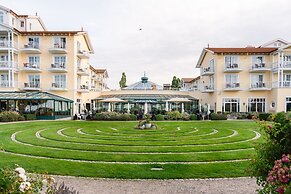 A-ROSA Ostseehotel Kühlungsborn