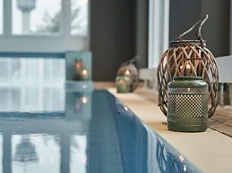 A-ROSA Ostseehotel Kühlungsborn