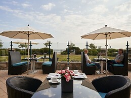 A-ROSA Ostseehotel Kühlungsborn