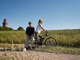 A-ROSA Ostseehotel Kühlungsborn