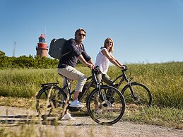 A-ROSA Ostseehotel Kühlungsborn