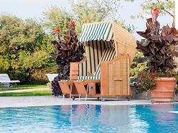 A-ROSA Ostseehotel Kühlungsborn