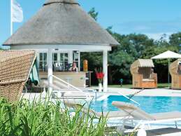 A-ROSA Ostseehotel Kühlungsborn