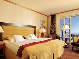 A-ROSA Ostseehotel Kühlungsborn