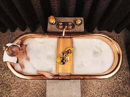 A-ROSA Ostseehotel Kühlungsborn