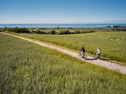 A-ROSA Ostseehotel Kühlungsborn