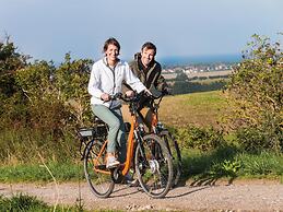 A-ROSA Ostseehotel Kühlungsborn
