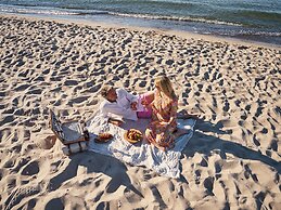 A-ROSA Ostseehotel Kühlungsborn