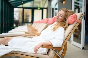 A-ROSA Ostseehotel Kühlungsborn