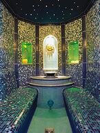 A-ROSA Ostseehotel Kühlungsborn