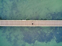 A-ROSA Ostseehotel Kühlungsborn