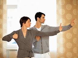 A-ROSA Ostseehotel Kühlungsborn