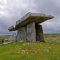 Lady Gregory Hotel, Leisure Club & Beauty Rooms