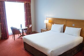 Lady Gregory Hotel, Leisure Club & Beauty Rooms