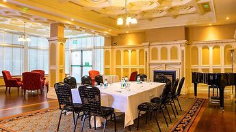 Lady Gregory Hotel, Leisure Club & Beauty Rooms