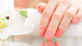 Lady Gregory Hotel, Leisure Club & Beauty Rooms