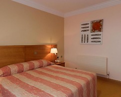 Lady Gregory Hotel, Leisure Club & Beauty Rooms