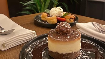 Lady Gregory Hotel, Leisure Club & Beauty Rooms