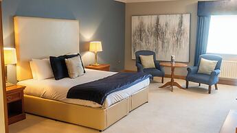 Lady Gregory Hotel, Leisure Club & Beauty Rooms